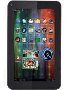 Prestigio Multipad 7 0 Ultra Price With Specifications